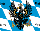 prussian bavaria