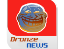 bronze news logo2