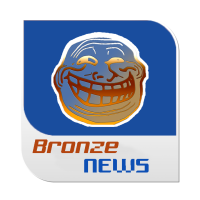 bronze news logo2 blue
