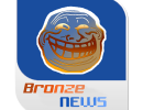bronze news logo2 blue color text