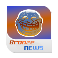 bronze news logo2 gradient
