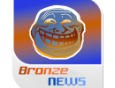 bronze news logo2 gradient2