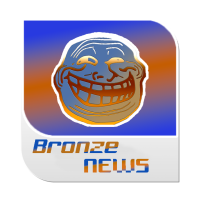 bronze news logo2 gradient2 gradienttext