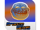 bronze news logo2 gradient2 gradienttext withstroke