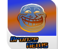bronze news logo3
