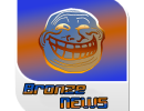 bronze news logo4