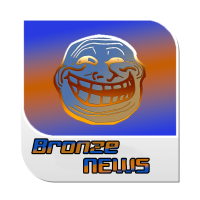 bronze news logo4