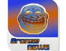 bronze news logo5