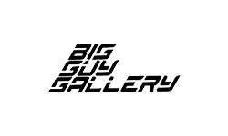 Big Guy Gallery