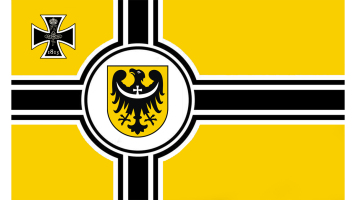 prussian silesia3