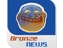 bronze news logo2 blue