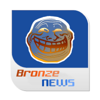 bronze news logo2 blue color text