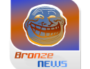 bronze news logo2 gradient