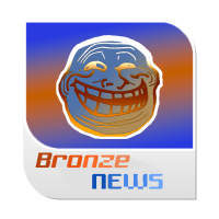 bronze news logo2 gradient2