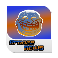 bronze news logo2 gradient2 gradienttext withstroke