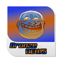 bronze news logo3