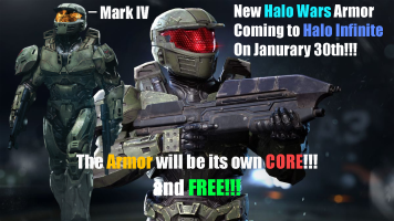 halo infinite mark iv